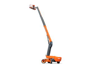 世界杯投注网站