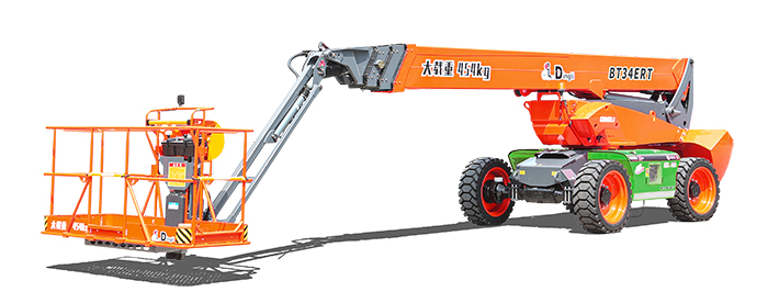 世界杯投注网站