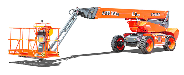 世界杯投注网站