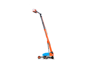 世界杯投注网站