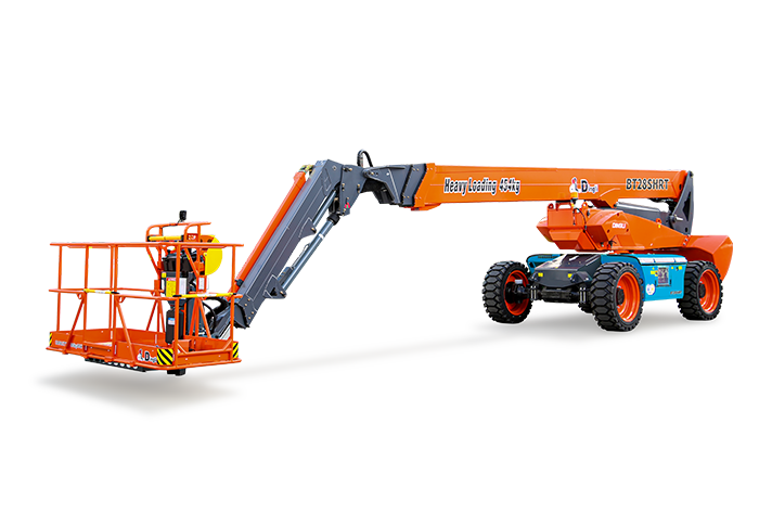 世界杯投注网站