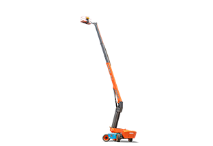 世界杯投注网站