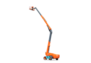 世界杯投注网站