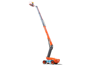 世界杯投注网站