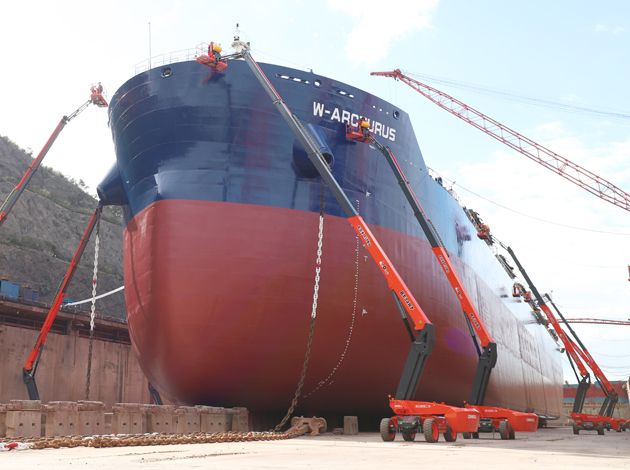 世界杯投注网站