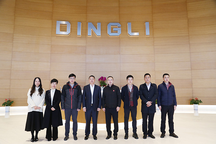 世界杯投注网站