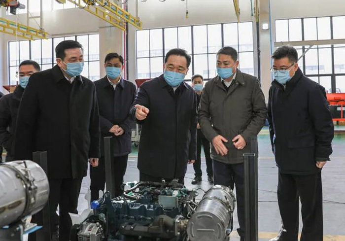 世界杯投注网站