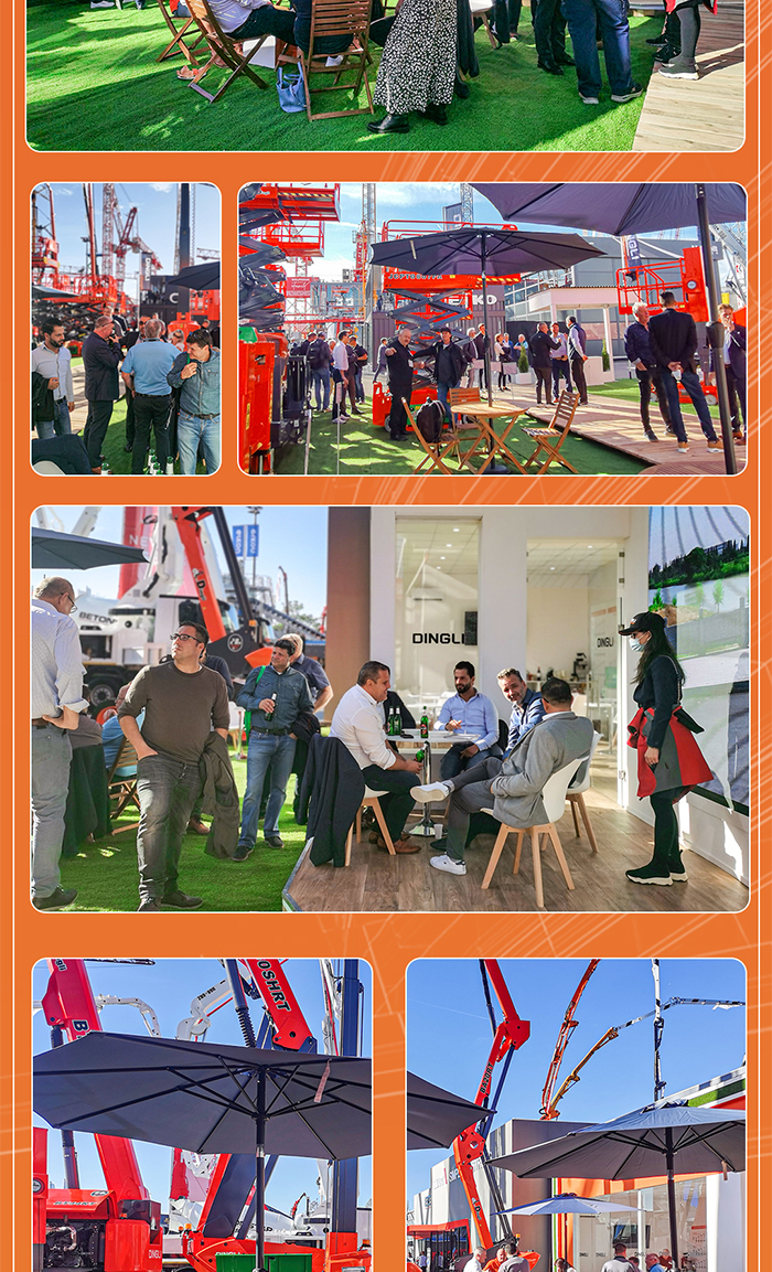 世界杯投注网站