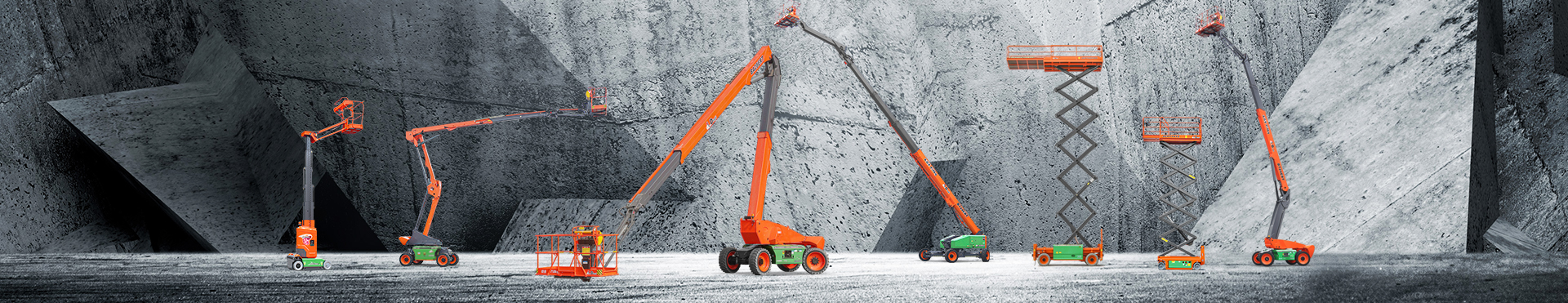 世界杯投注(中国区)官方合作网站