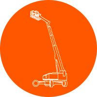 世界杯投注网站