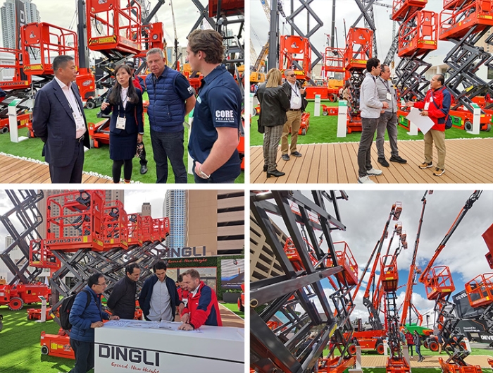 世界杯投注网站