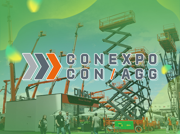 世界杯投注网站