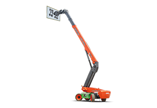 世界杯投注网站