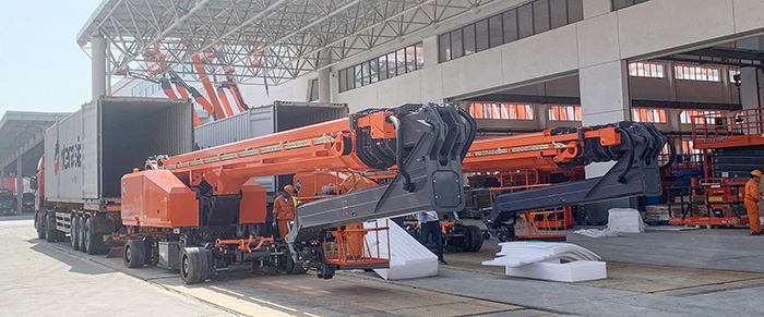 世界杯投注网站