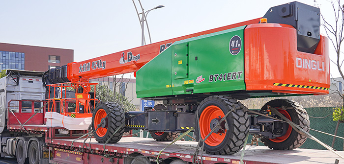 世界杯投注网站