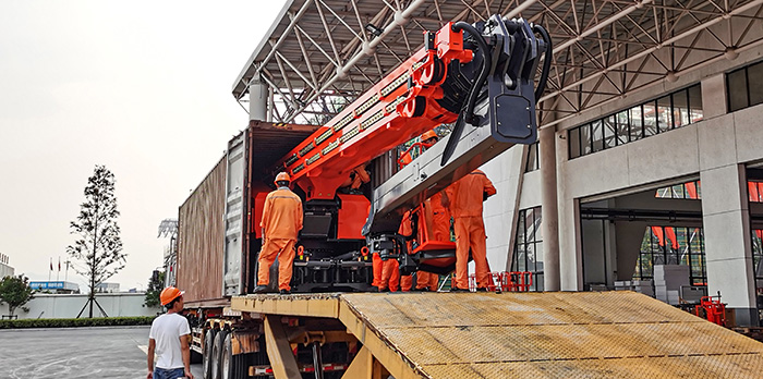 世界杯投注网站