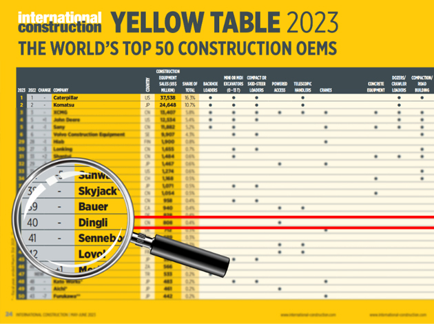 世界杯投注网站