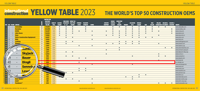 世界杯投注网站