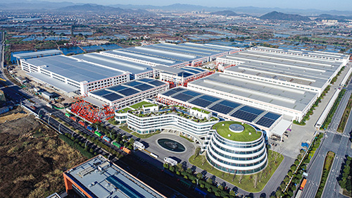 世界杯投注网站