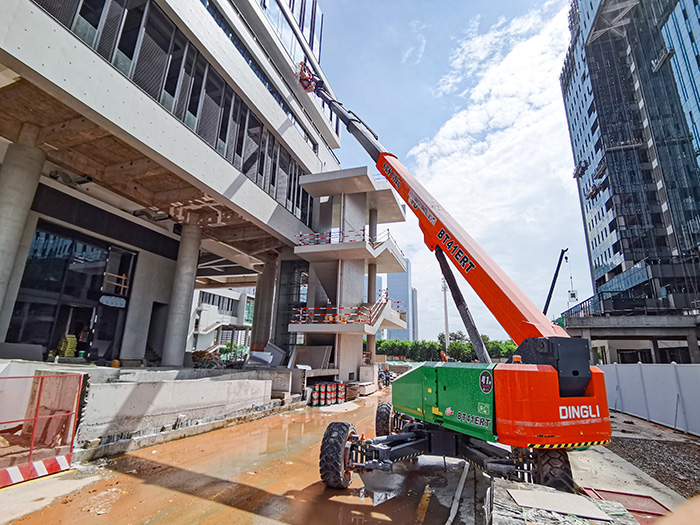 世界杯投注网站