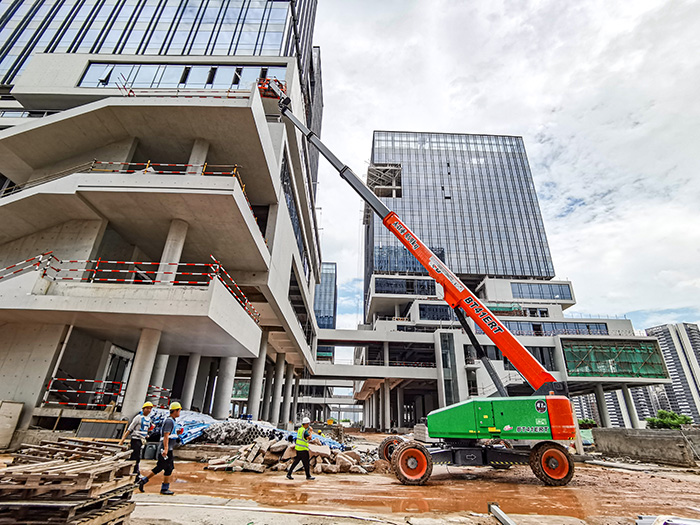 世界杯投注网站