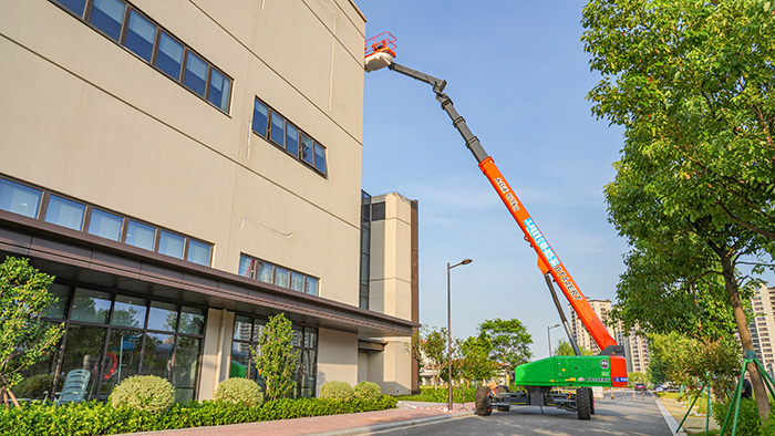 世界杯投注网站