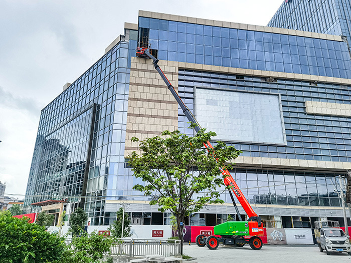 世界杯投注网站