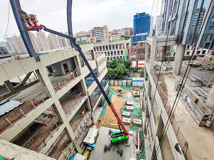 世界杯投注网站