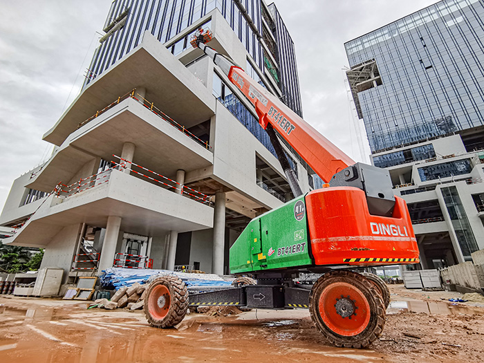 世界杯投注网站