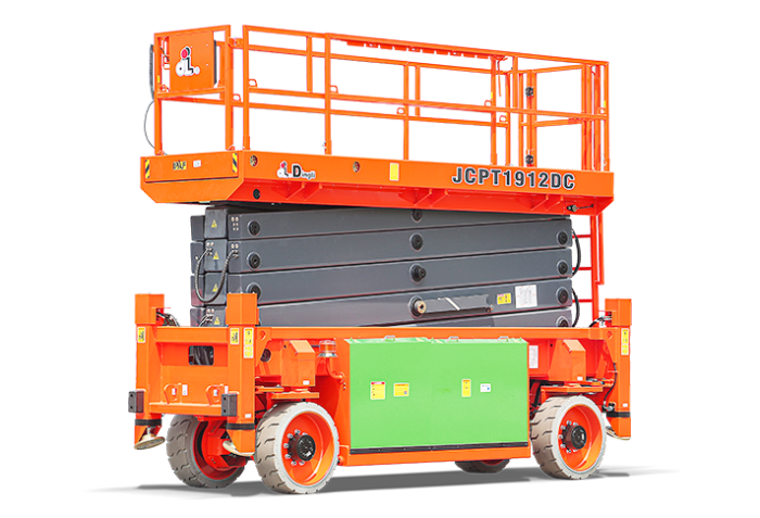 世界杯投注网站