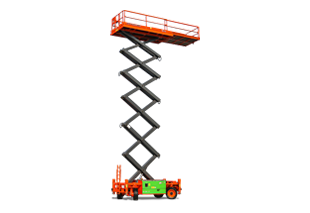 世界杯投注网站