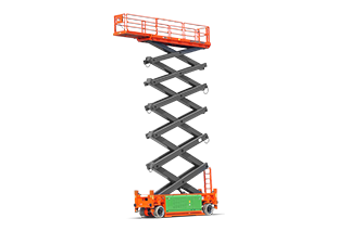 世界杯投注网站