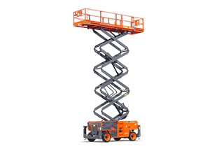 世界杯投注网站