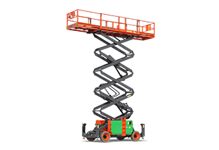 世界杯投注网站