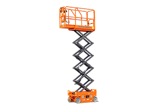 世界杯投注网站