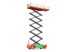 世界杯投注网站