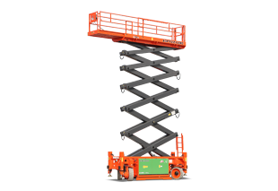 世界杯投注网站