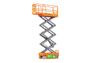 世界杯投注网站