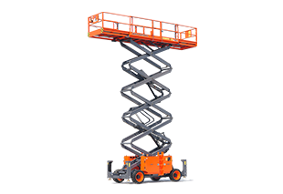 世界杯投注网站