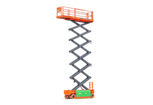 世界杯投注网站