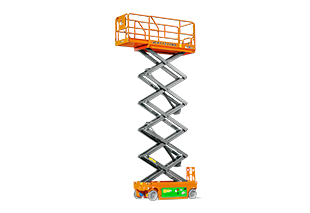 世界杯投注网站