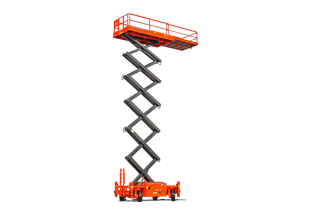 世界杯投注网站