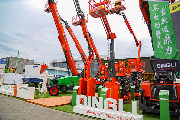 世界杯投注网站