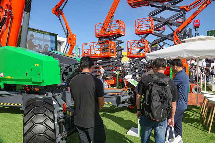 世界杯投注网站