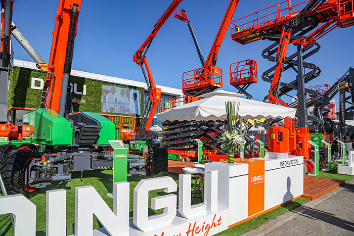 世界杯投注网站