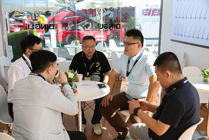 世界杯投注网站