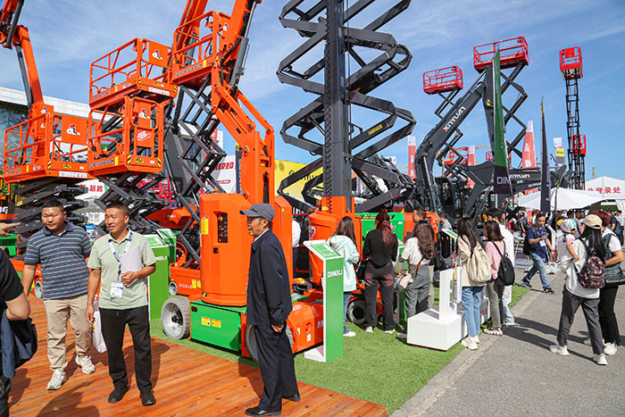 世界杯投注网站