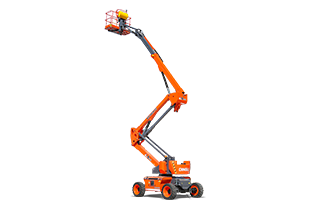 世界杯投注网站