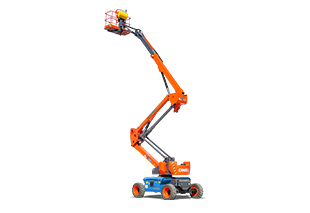 世界杯投注网站