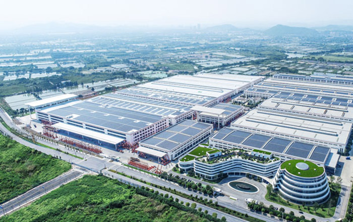 世界杯投注网站